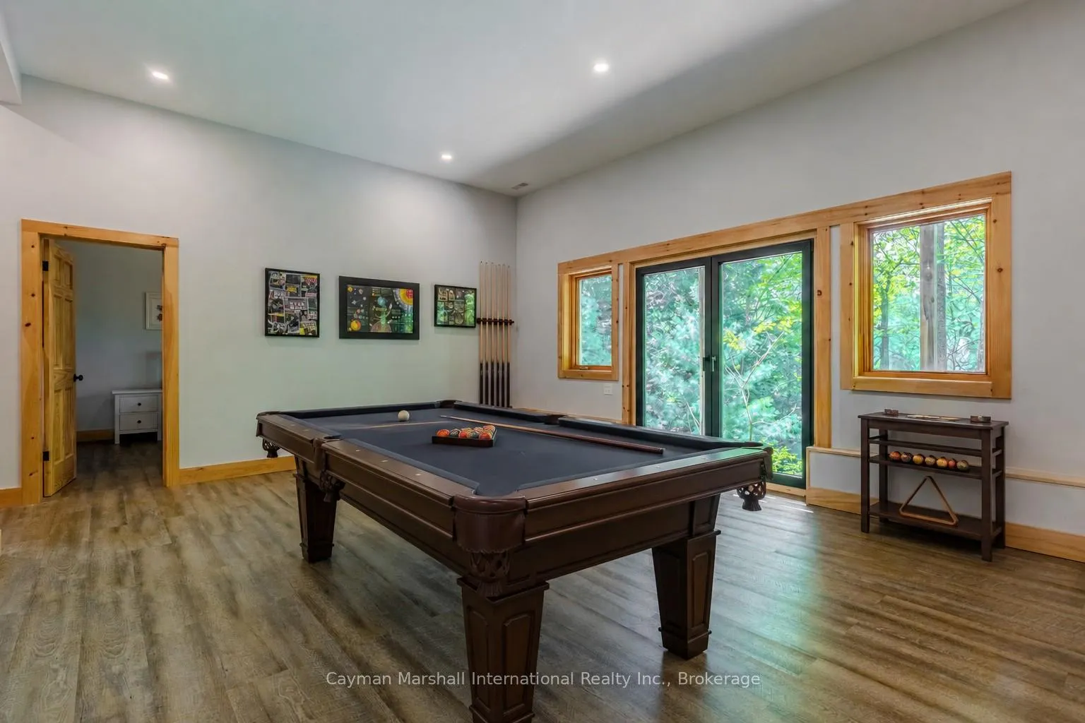 Photo 21 of 140 Brooks Road, Seguin — HOMEH