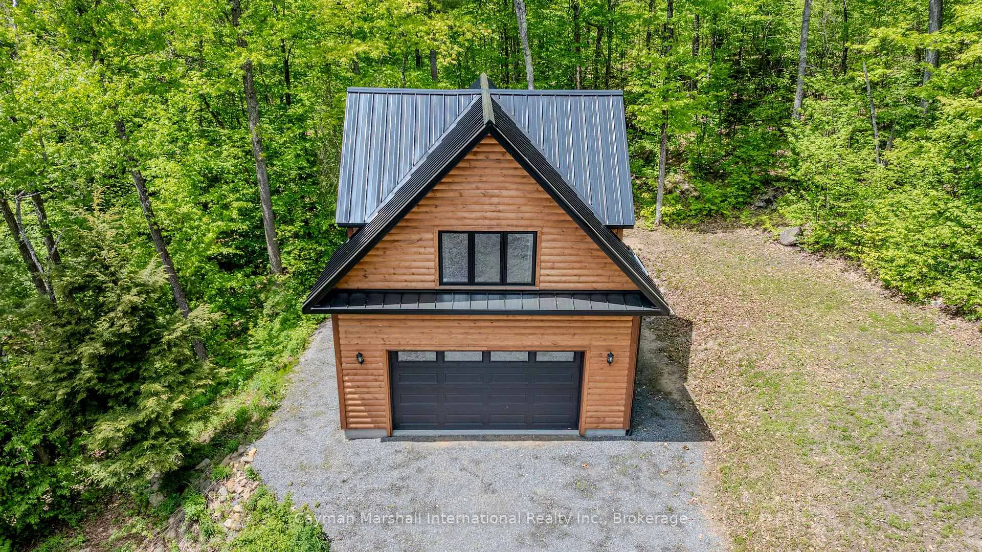 Photo 25 of 140 Brooks Road, Seguin — HOMEH