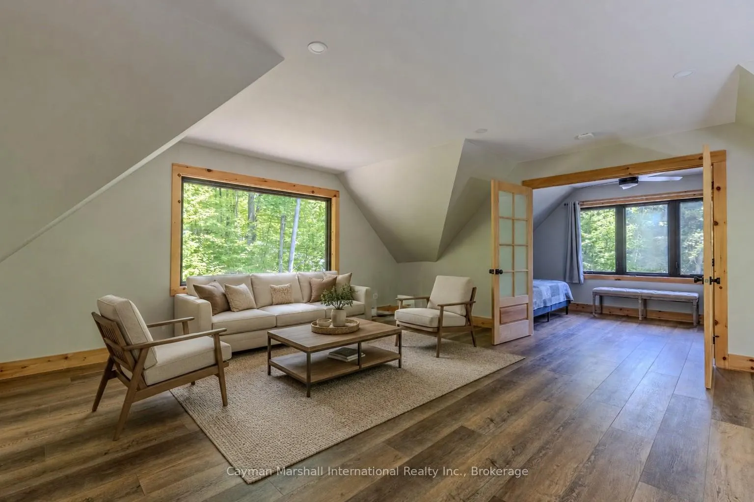Photo 26 of 140 Brooks Road, Seguin — HOMEH
