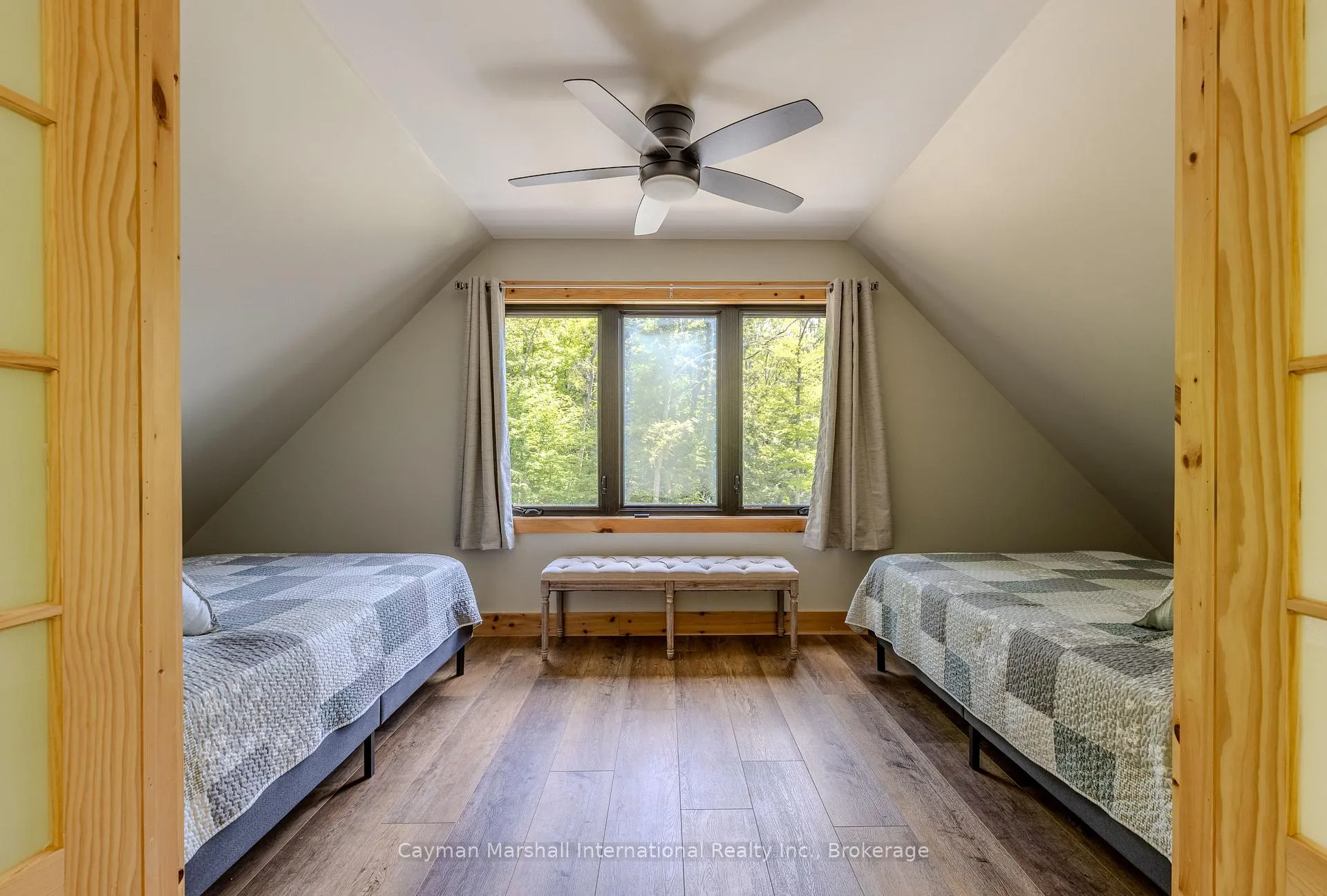 Photo 27 of 140 Brooks Road, Seguin — HOMEH