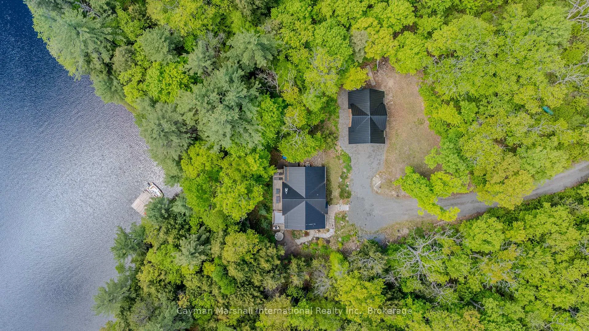 Photo 35 of 140 Brooks Road, Seguin — HOMEH