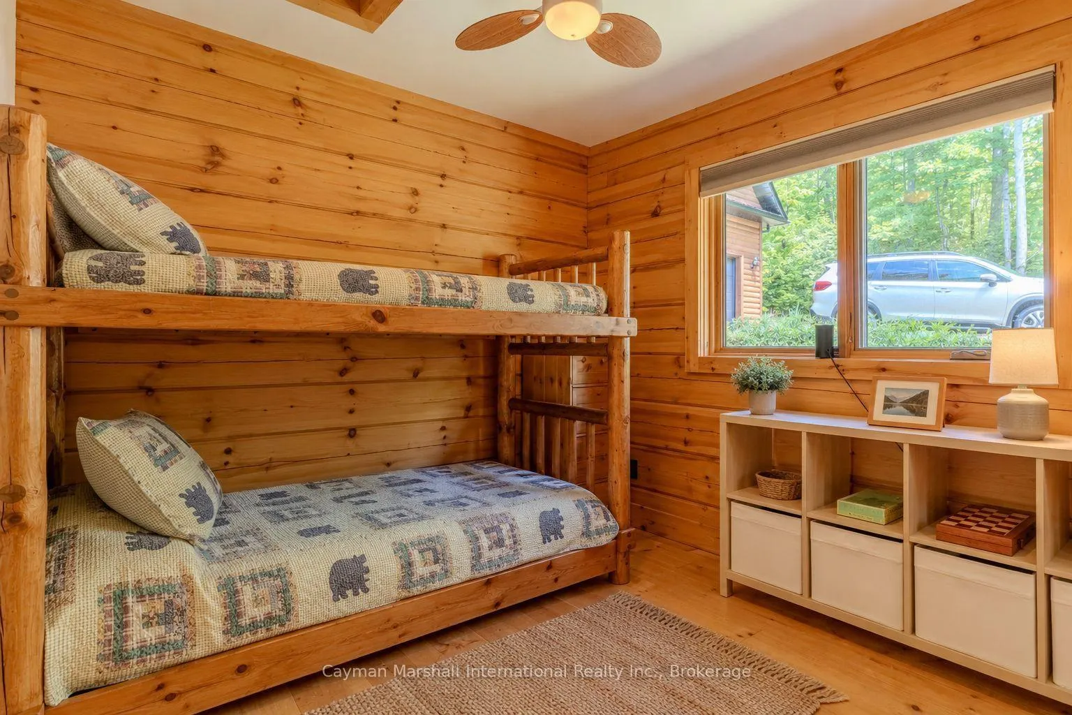 Photo 18 of 140 Brooks Road, Seguin — HOMEH