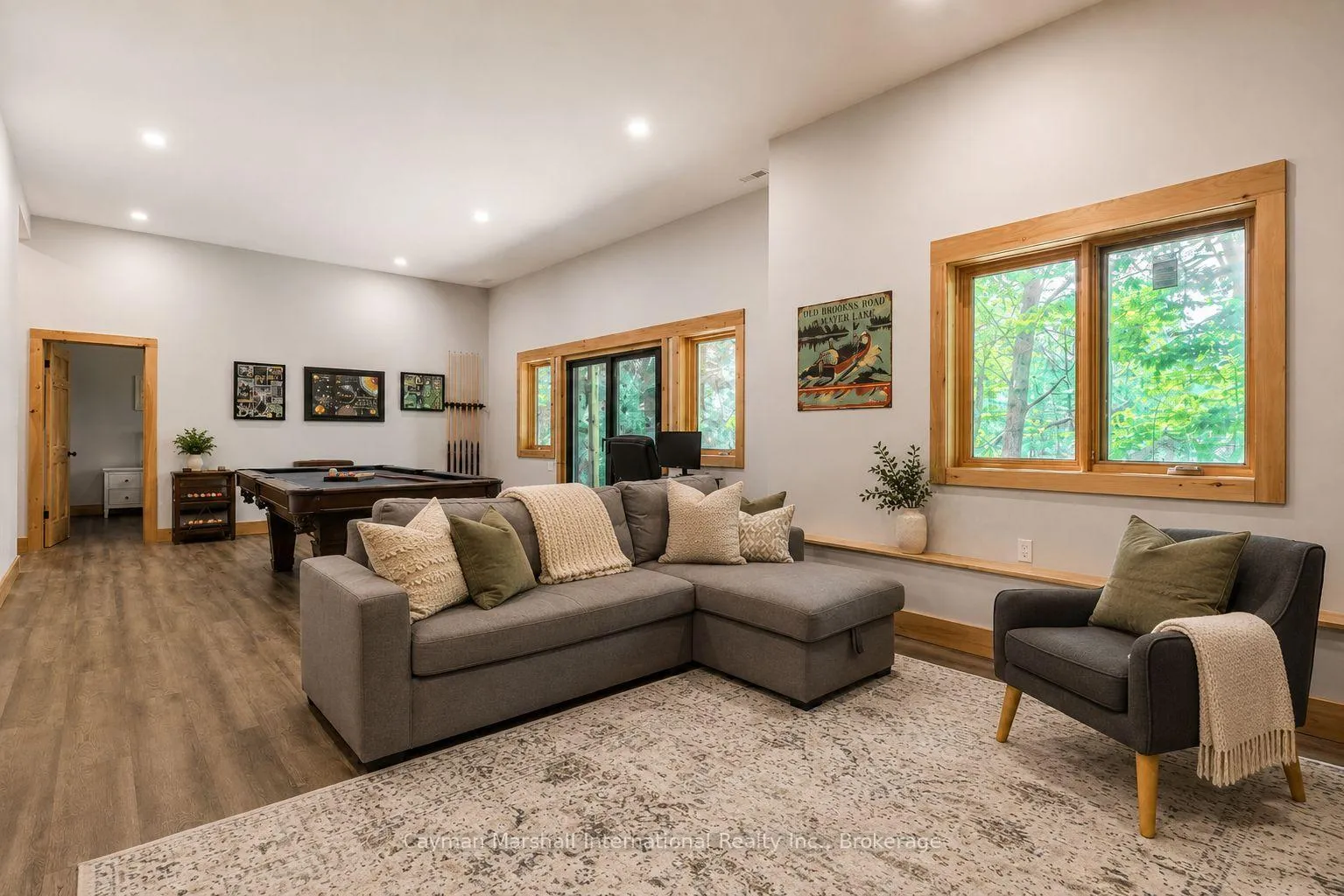 Photo 20 of 140 Brooks Road, Seguin — HOMEH