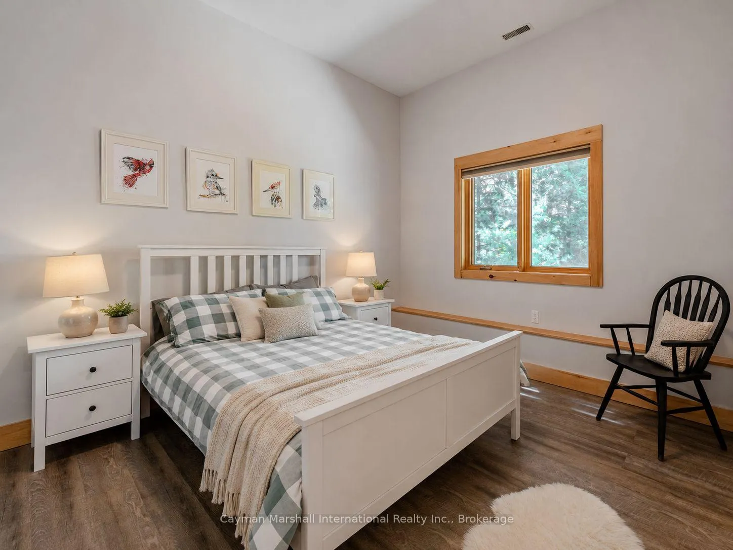 Photo 23 of 140 Brooks Road, Seguin — HOMEH