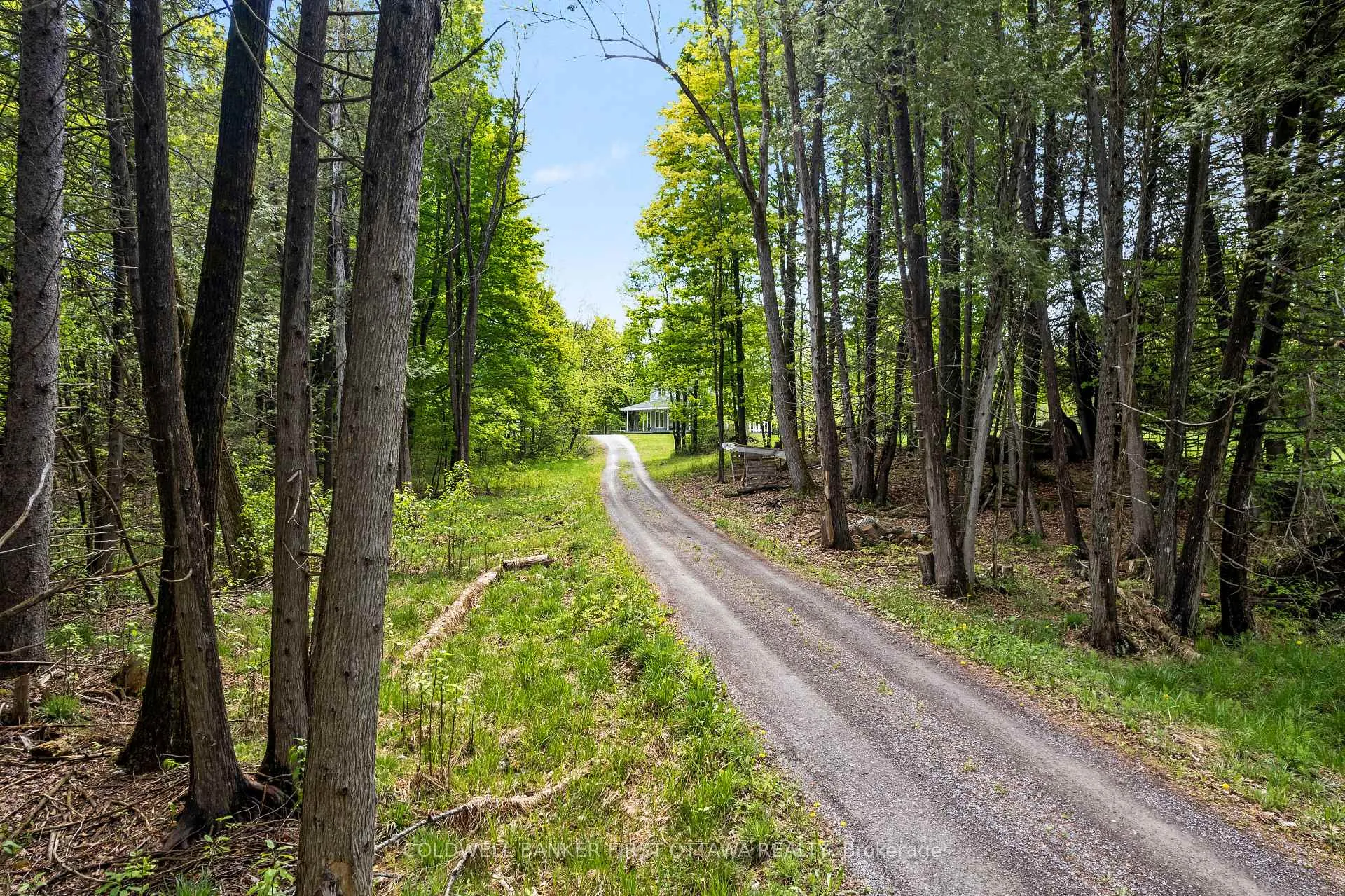 Photo 3 of 2511 Concession 10C, Lanark Highlands, Lanark Highlands (Lanark) Twp — HOMEH