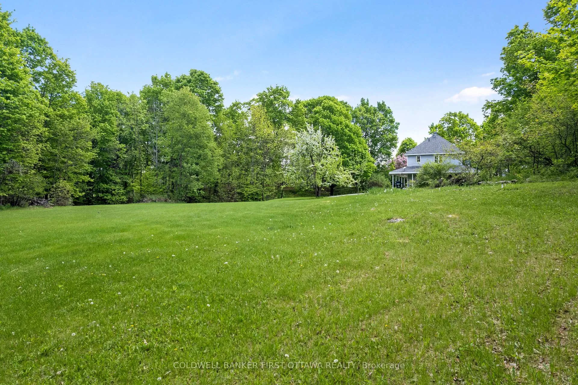 Photo 8 of 2511 Concession 10C, Lanark Highlands, Lanark Highlands (Lanark) Twp — HOMEH