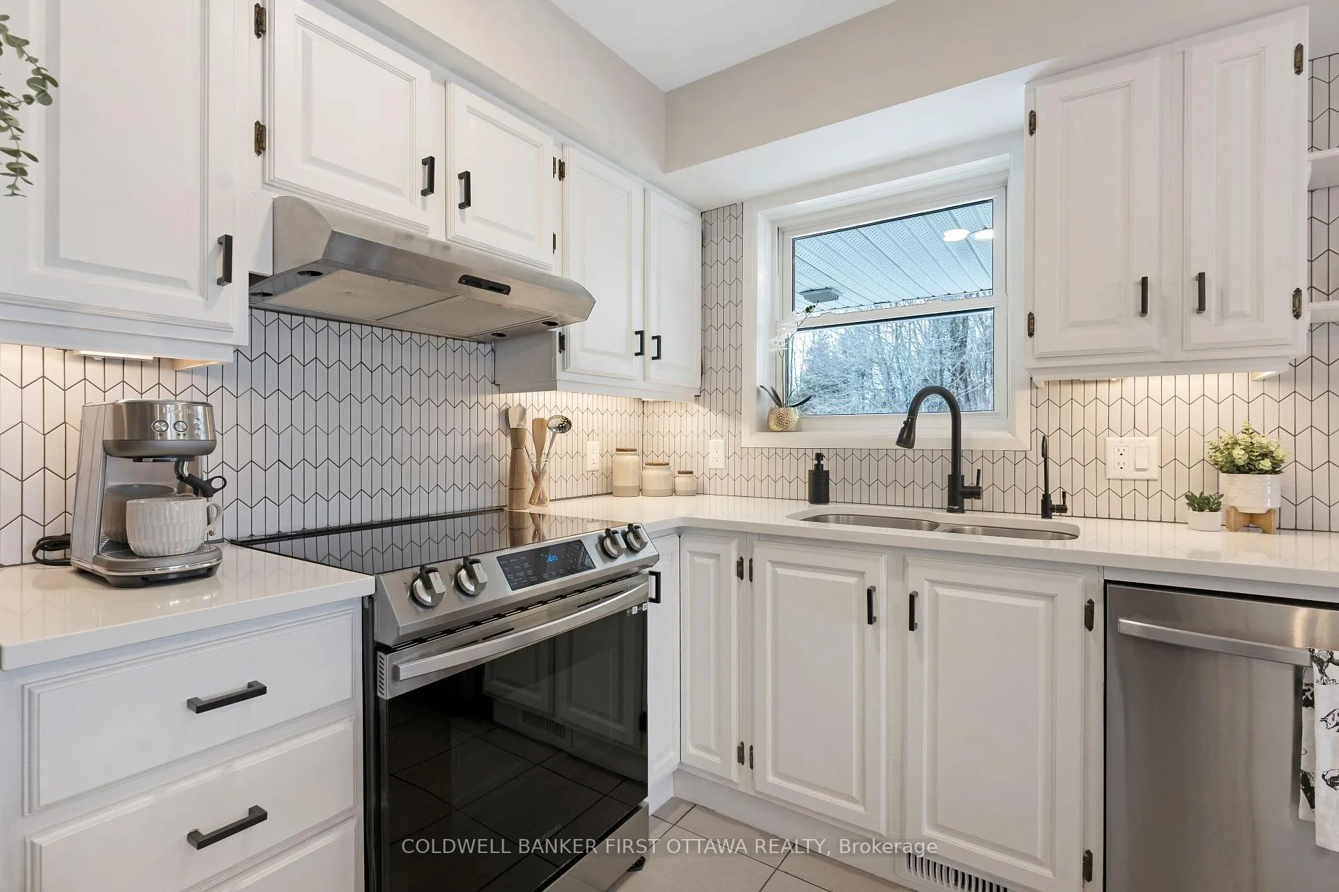 Photo 16 of 2511 Concession 10C, Lanark Highlands, Lanark Highlands (Lanark) Twp — HOMEH