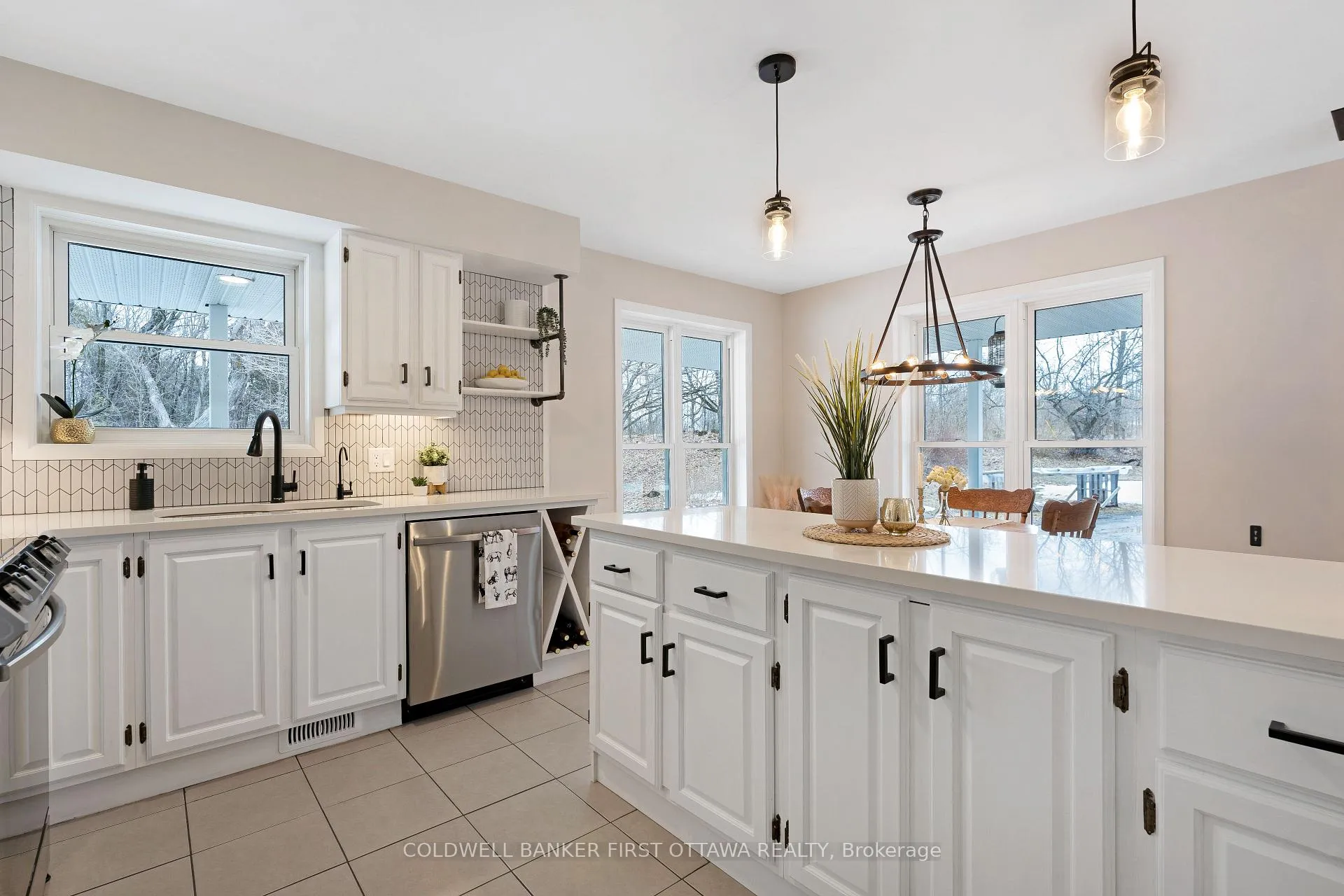 Photo 17 of 2511 Concession 10C, Lanark Highlands, Lanark Highlands (Lanark) Twp — HOMEH