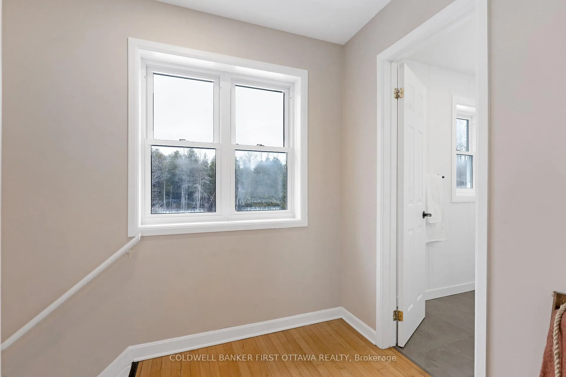 Photo 28 of 2511 Concession 10C, Lanark Highlands, Lanark Highlands (Lanark) Twp — HOMEH