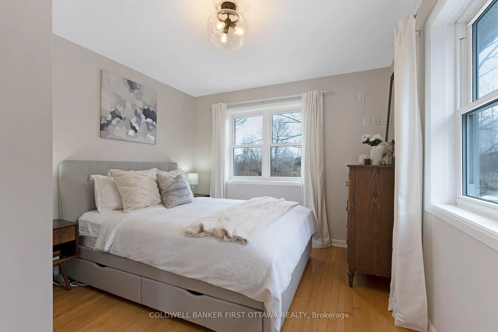 Photo 31 of 2511 Concession 10C, Lanark Highlands, Lanark Highlands (Lanark) Twp — HOMEH