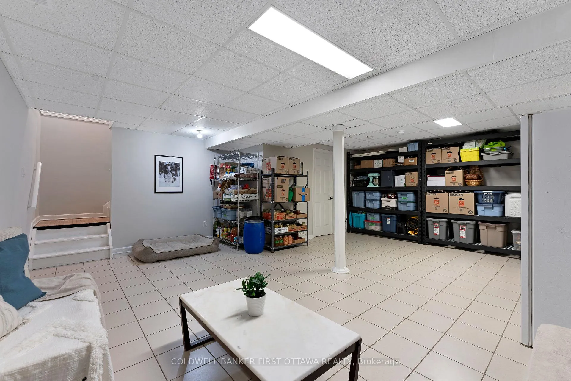 Photo 39 of 2511 Concession 10C, Lanark Highlands, Lanark Highlands (Lanark) Twp — HOMEH