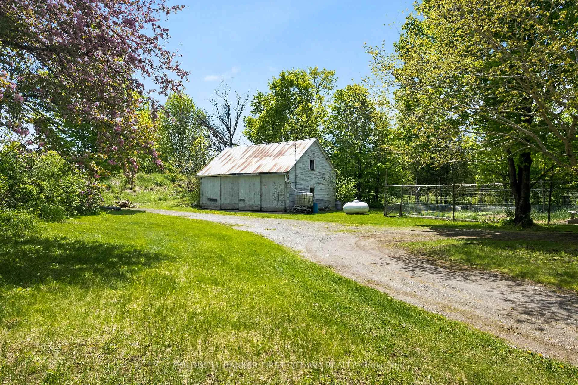 Photo 42 of 2511 Concession 10C, Lanark Highlands, Lanark Highlands (Lanark) Twp — HOMEH
