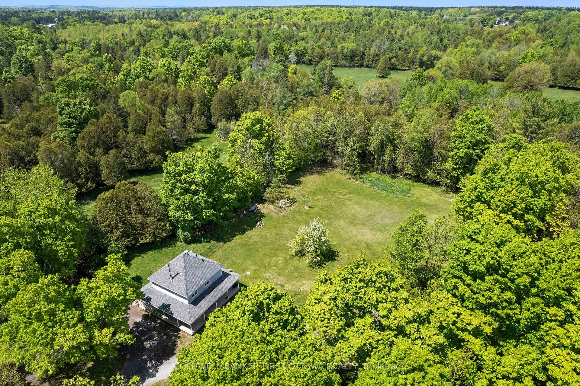 Photo 46 of 2511 Concession 10C, Lanark Highlands, Lanark Highlands (Lanark) Twp — HOMEH