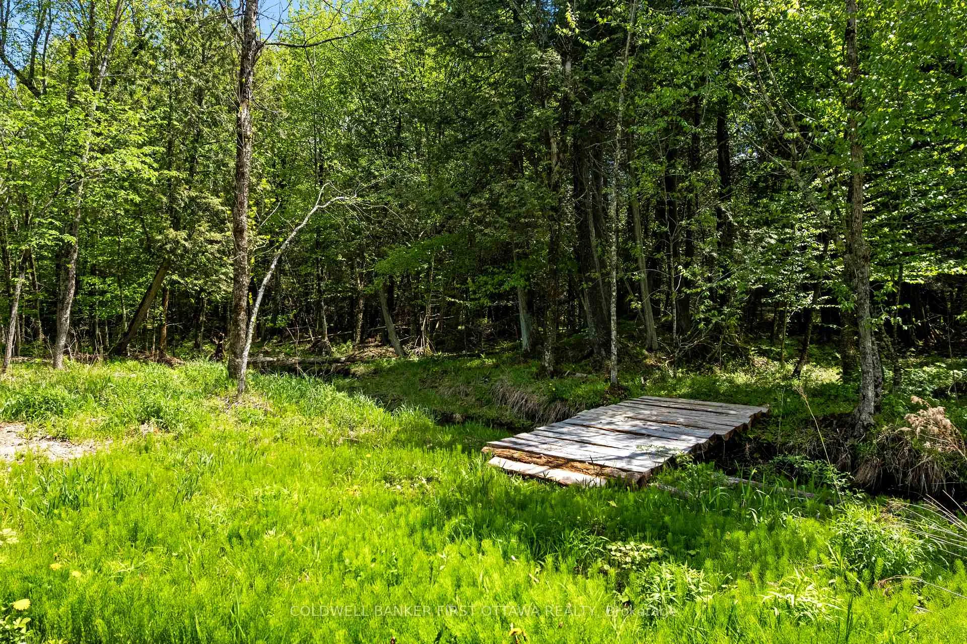 Photo 48 of 2511 Concession 10C, Lanark Highlands, Lanark Highlands (Lanark) Twp — HOMEH