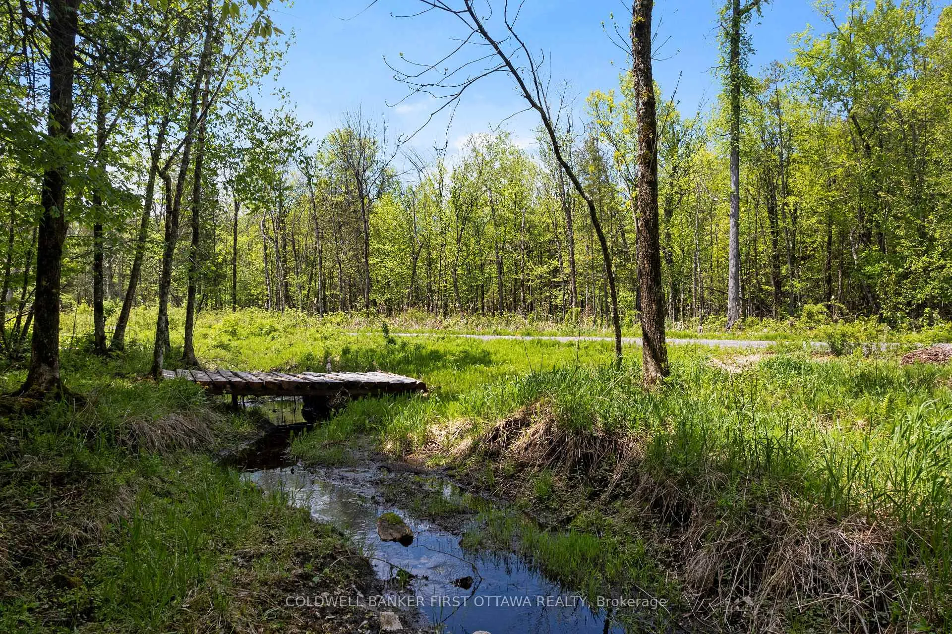 Photo 49 of 2511 Concession 10C, Lanark Highlands, Lanark Highlands (Lanark) Twp — HOMEH