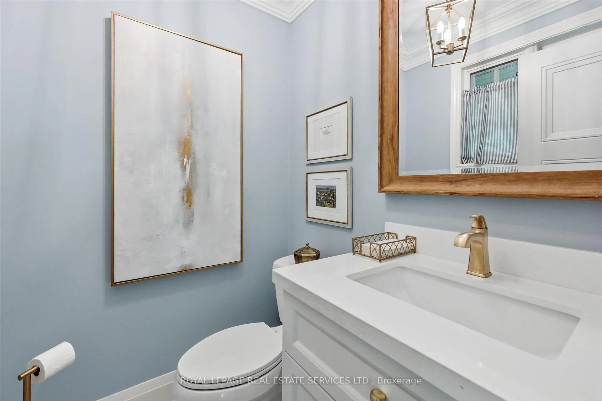 Photo 14 of 194 Solingate Drive, Oakville, Bronte — HOMEH