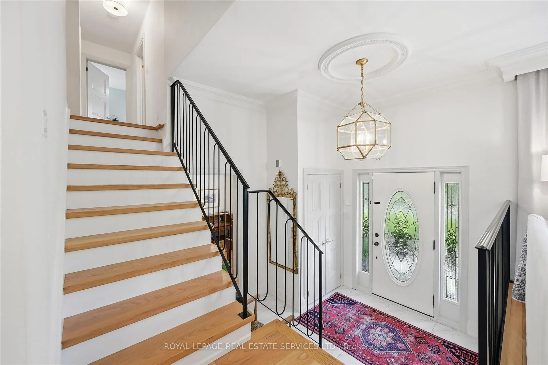 Photo 26 of 194 Solingate Drive, Oakville, Bronte — HOMEH