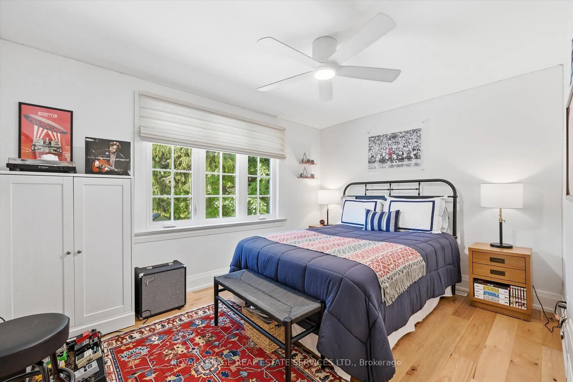 Photo 27 of 194 Solingate Drive, Oakville, Bronte — HOMEH