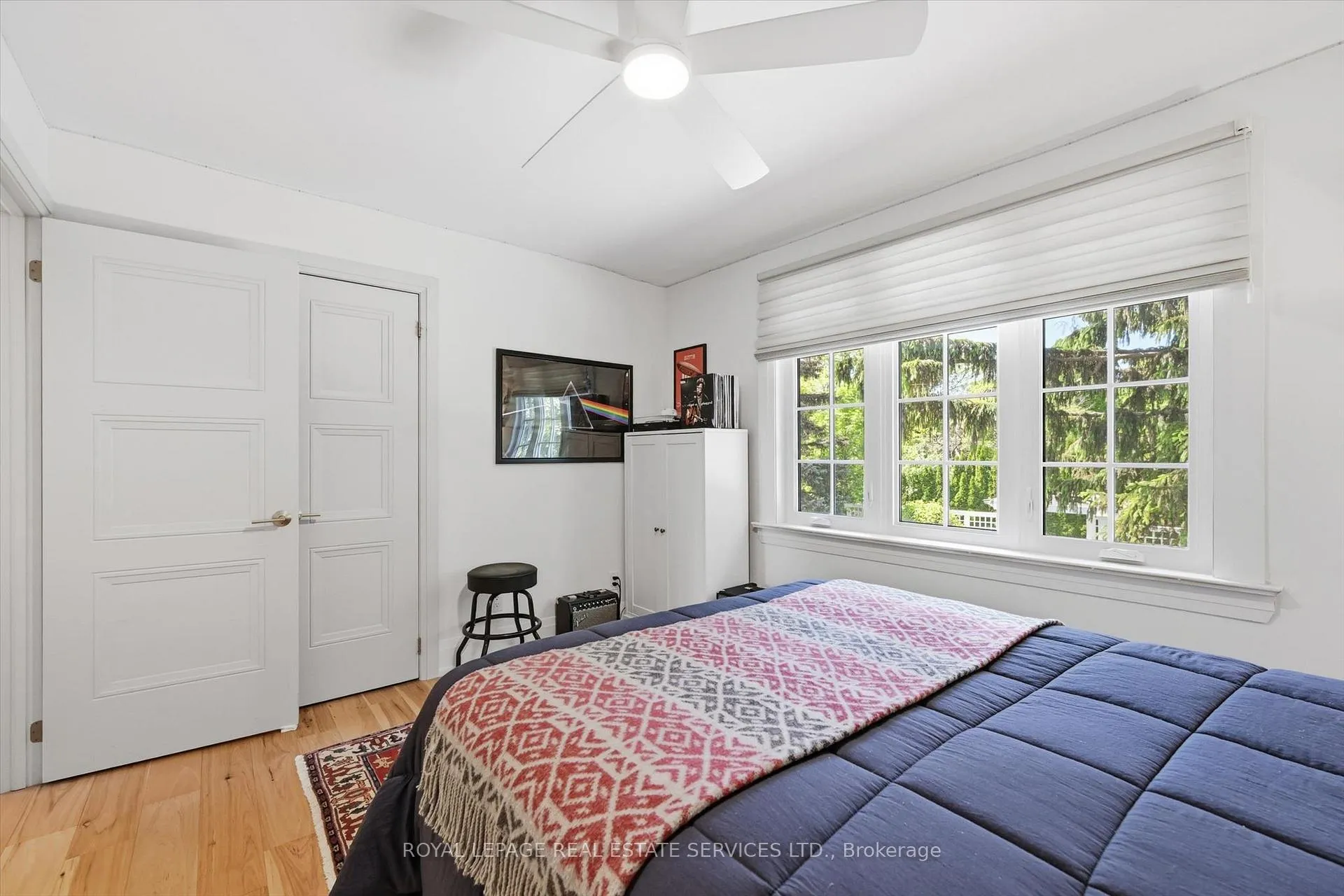 Photo 28 of 194 Solingate Drive, Oakville, Bronte — HOMEH