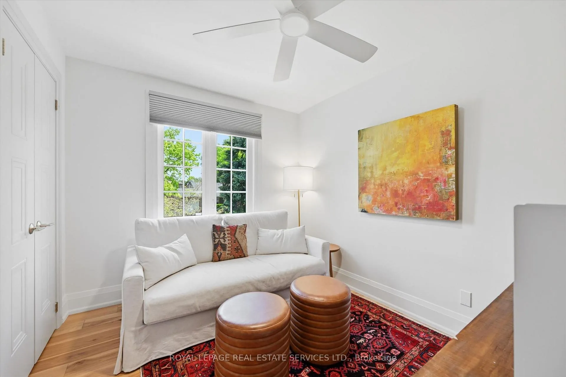 Photo 31 of 194 Solingate Drive, Oakville, Bronte — HOMEH