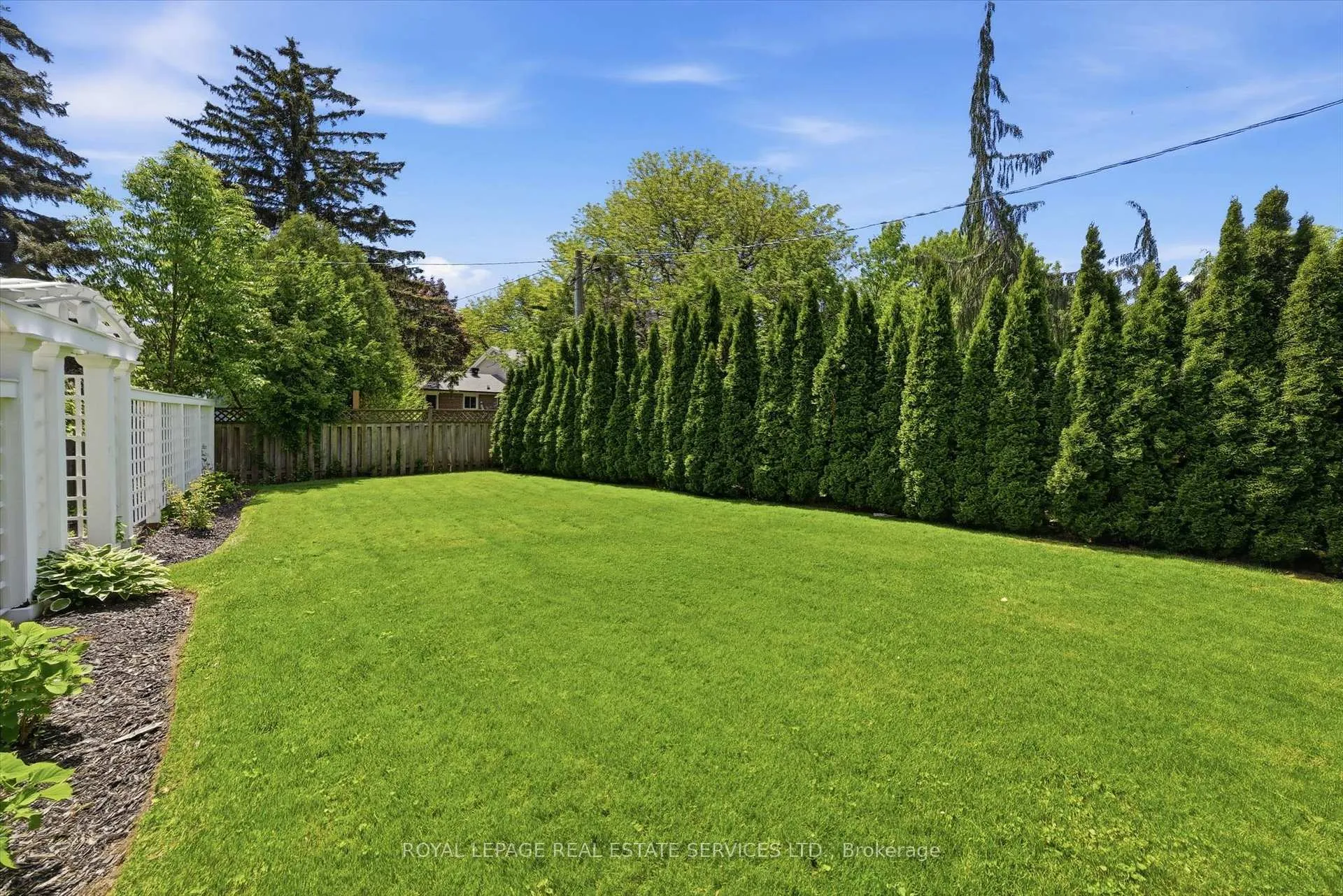 Photo 44 of 194 Solingate Drive, Oakville, Bronte — HOMEH