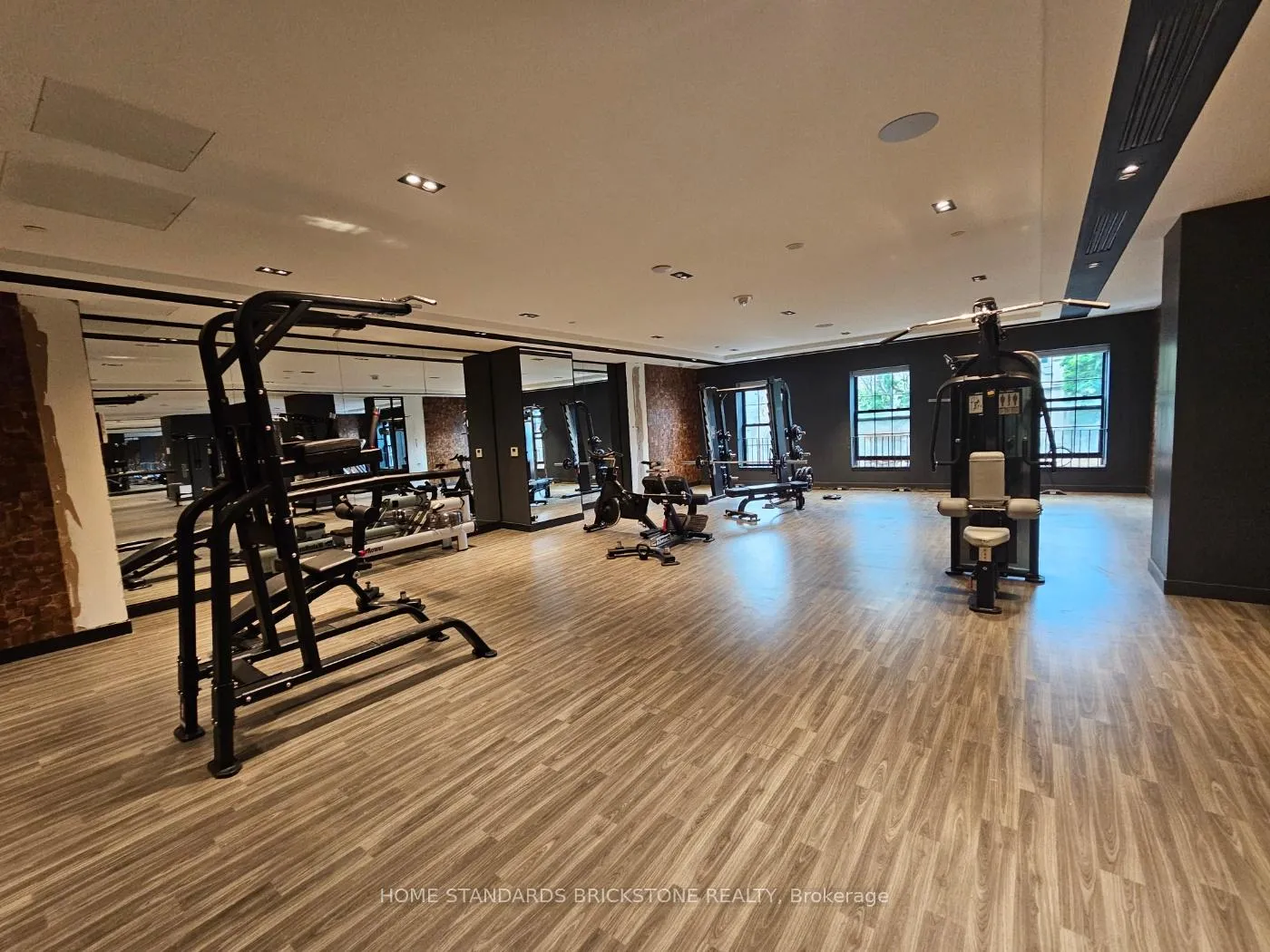 Photo 8 of Unit LPH11, 82 Dalhousie Street, Toronto, Church-Yonge Corridor — HOMEH