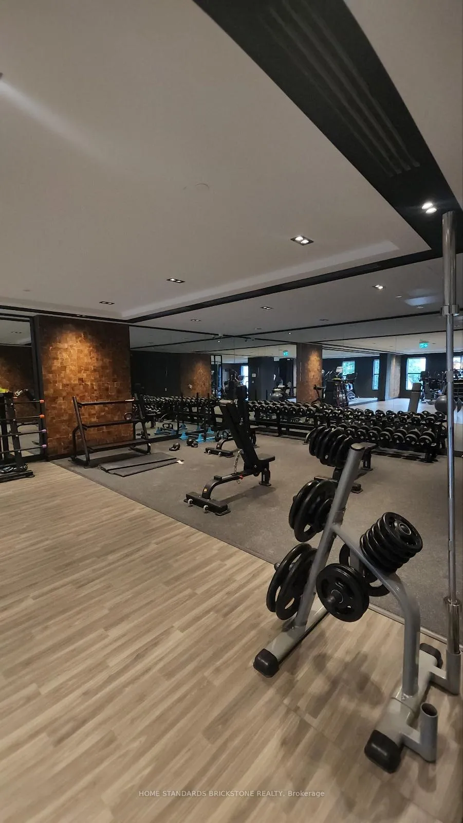 Photo 9 of Unit LPH11, 82 Dalhousie Street, Toronto, Church-Yonge Corridor — HOMEH