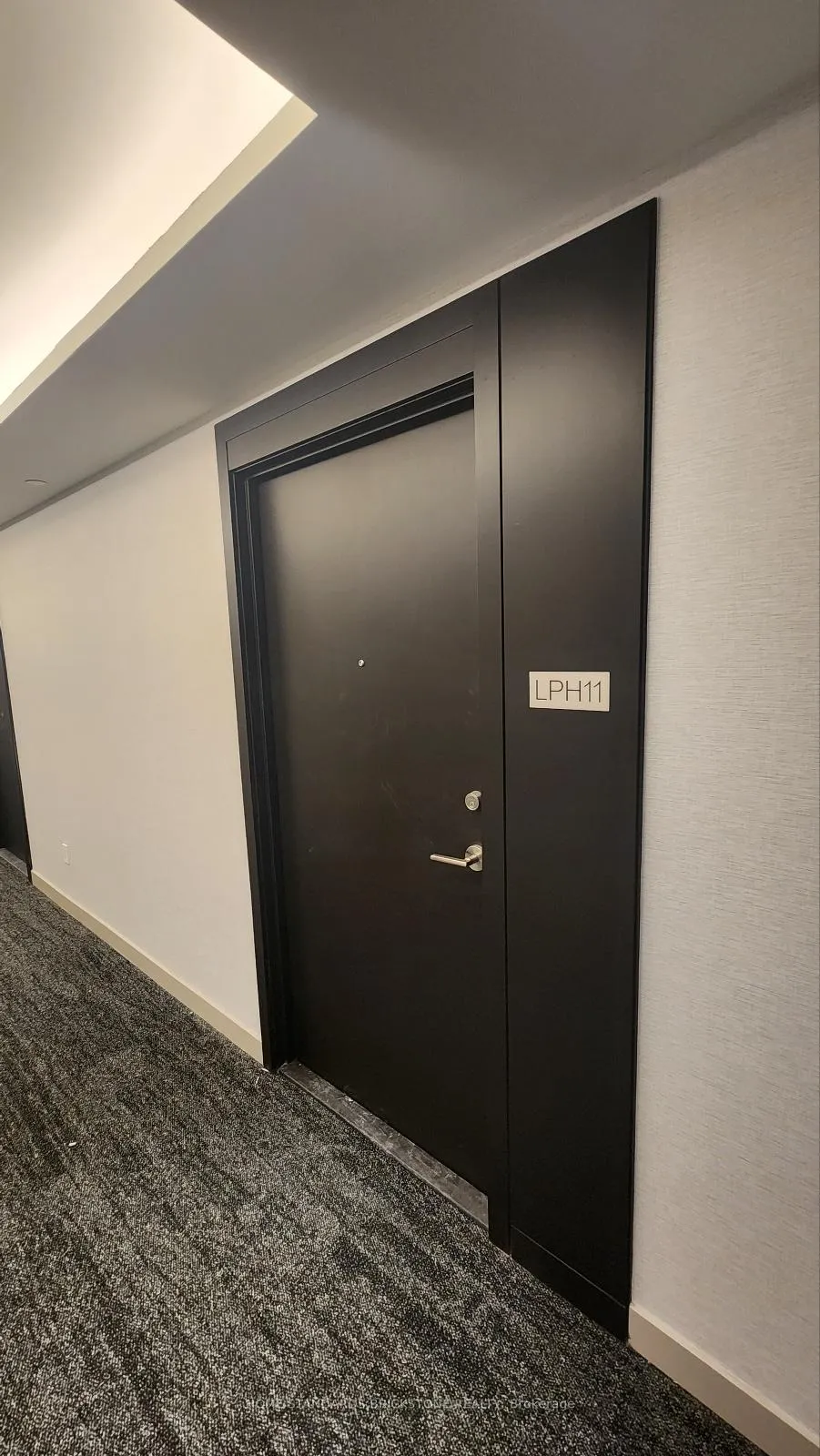 Photo 10 of Unit LPH11, 82 Dalhousie Street, Toronto, Church-Yonge Corridor — HOMEH