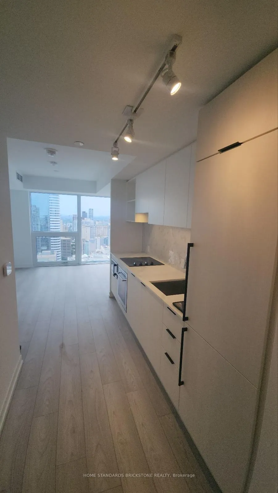 Photo 11 of Unit LPH11, 82 Dalhousie Street, Toronto, Church-Yonge Corridor — HOMEH