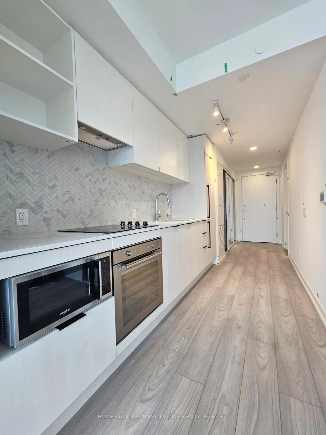 Photo 14 of Unit LPH11, 82 Dalhousie Street, Toronto, Church-Yonge Corridor — HOMEH
