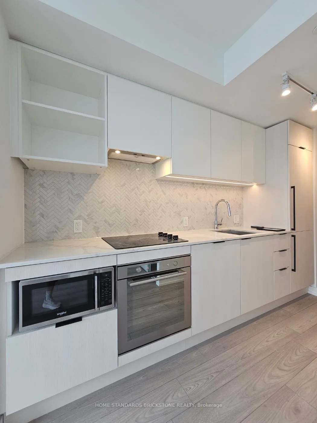 Photo 15 of Unit LPH11, 82 Dalhousie Street, Toronto, Church-Yonge Corridor — HOMEH