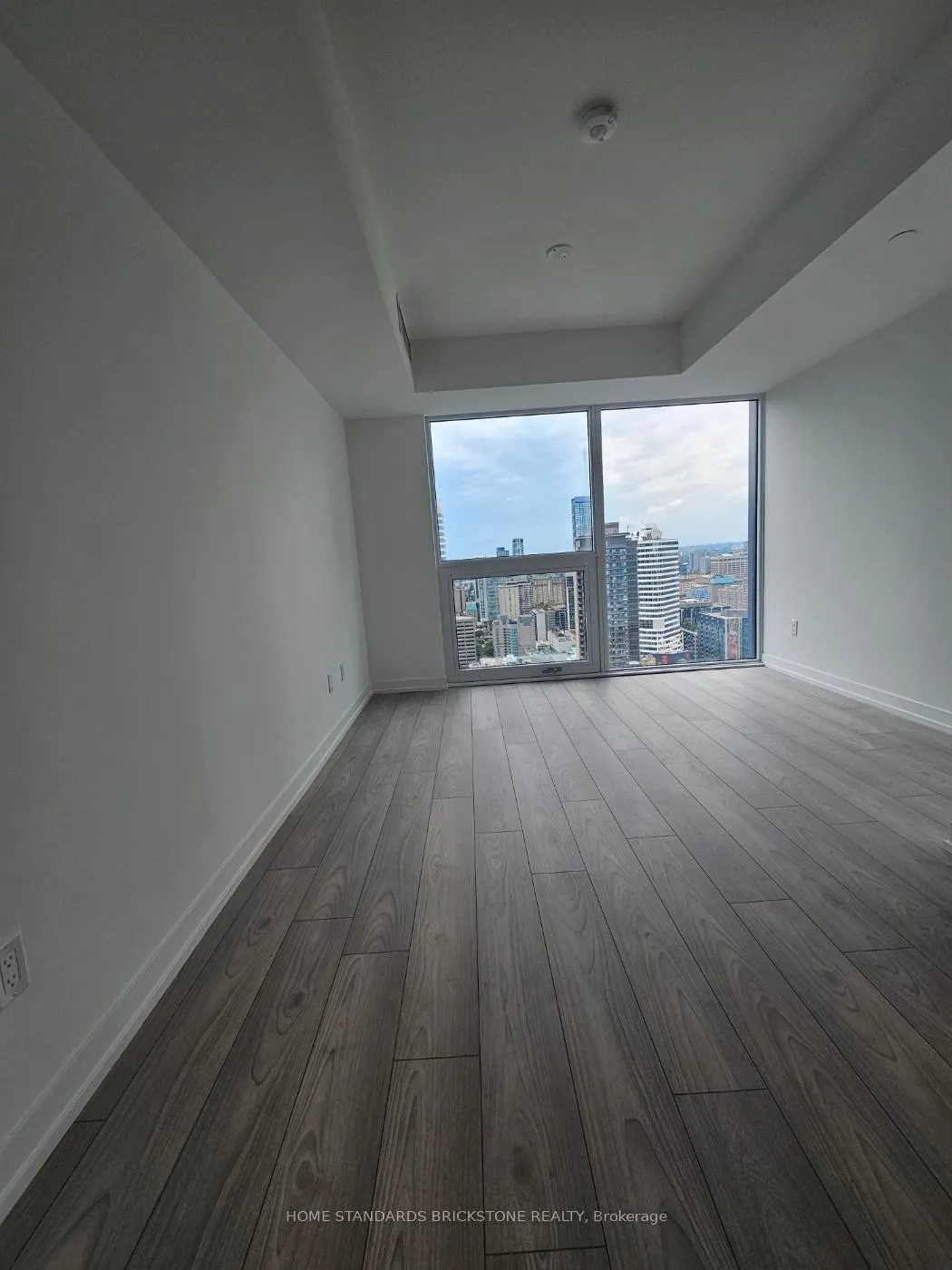 Photo 16 of Unit LPH11, 82 Dalhousie Street, Toronto, Church-Yonge Corridor — HOMEH