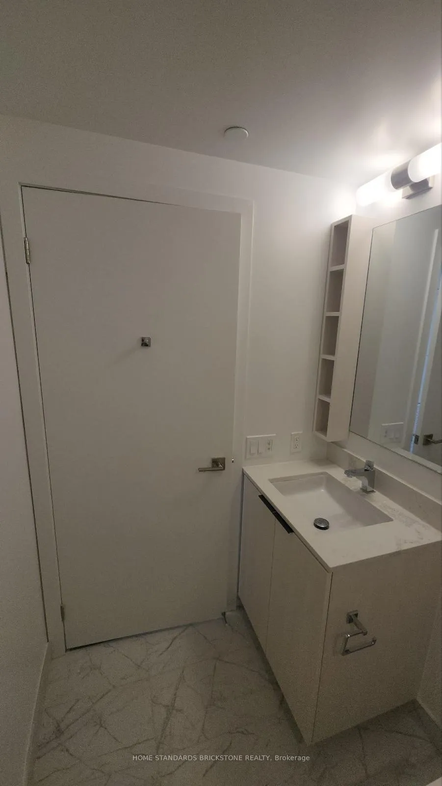Photo 17 of Unit LPH11, 82 Dalhousie Street, Toronto, Church-Yonge Corridor — HOMEH
