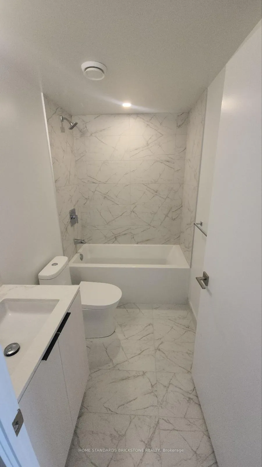 Photo 18 of Unit LPH11, 82 Dalhousie Street, Toronto, Church-Yonge Corridor — HOMEH