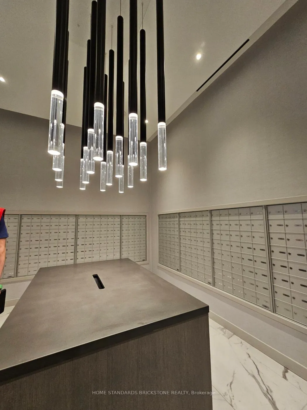 Photo 20 of Unit LPH11, 82 Dalhousie Street, Toronto, Church-Yonge Corridor — HOMEH