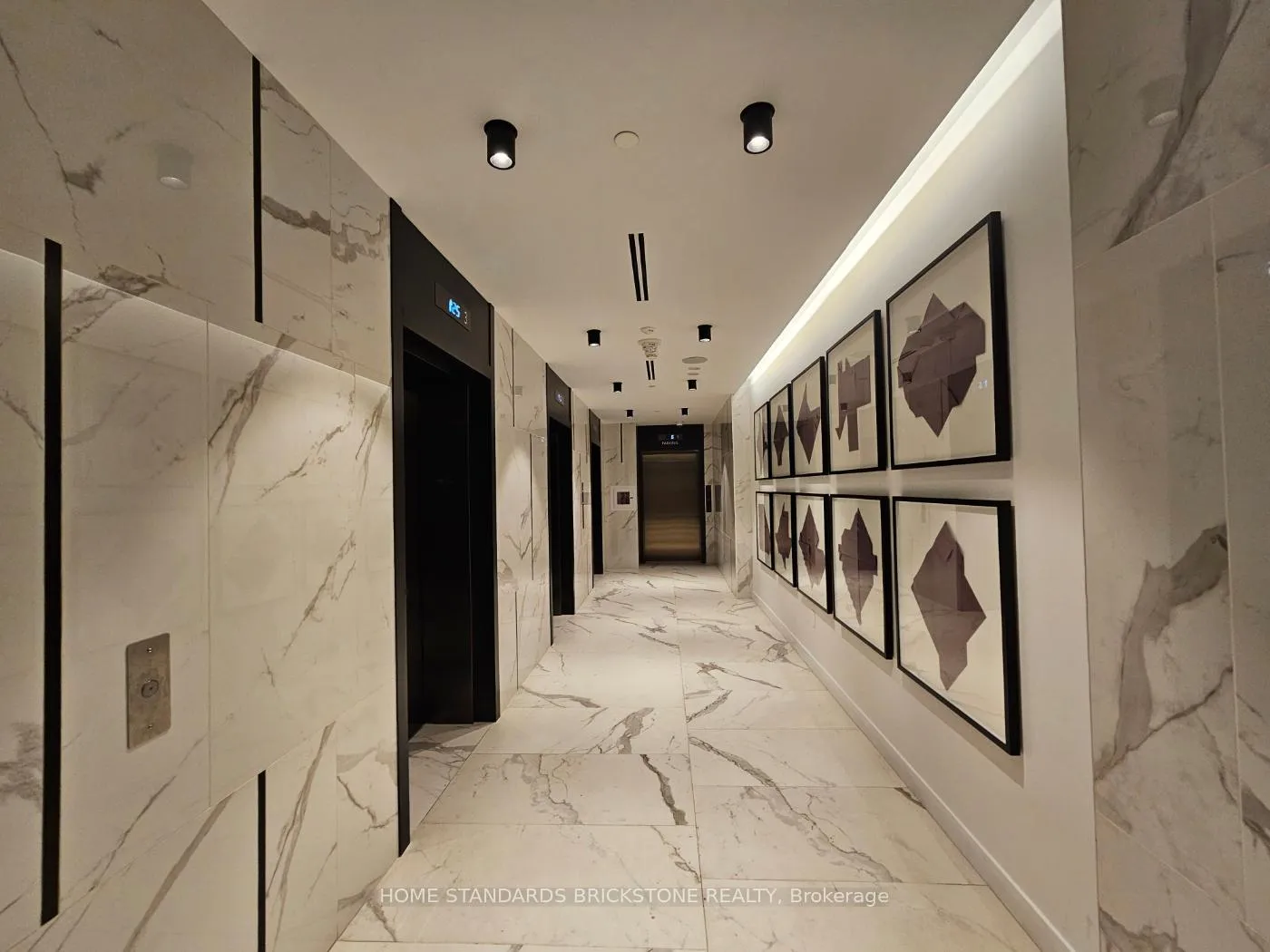 Photo 21 of Unit LPH11, 82 Dalhousie Street, Toronto, Church-Yonge Corridor — HOMEH