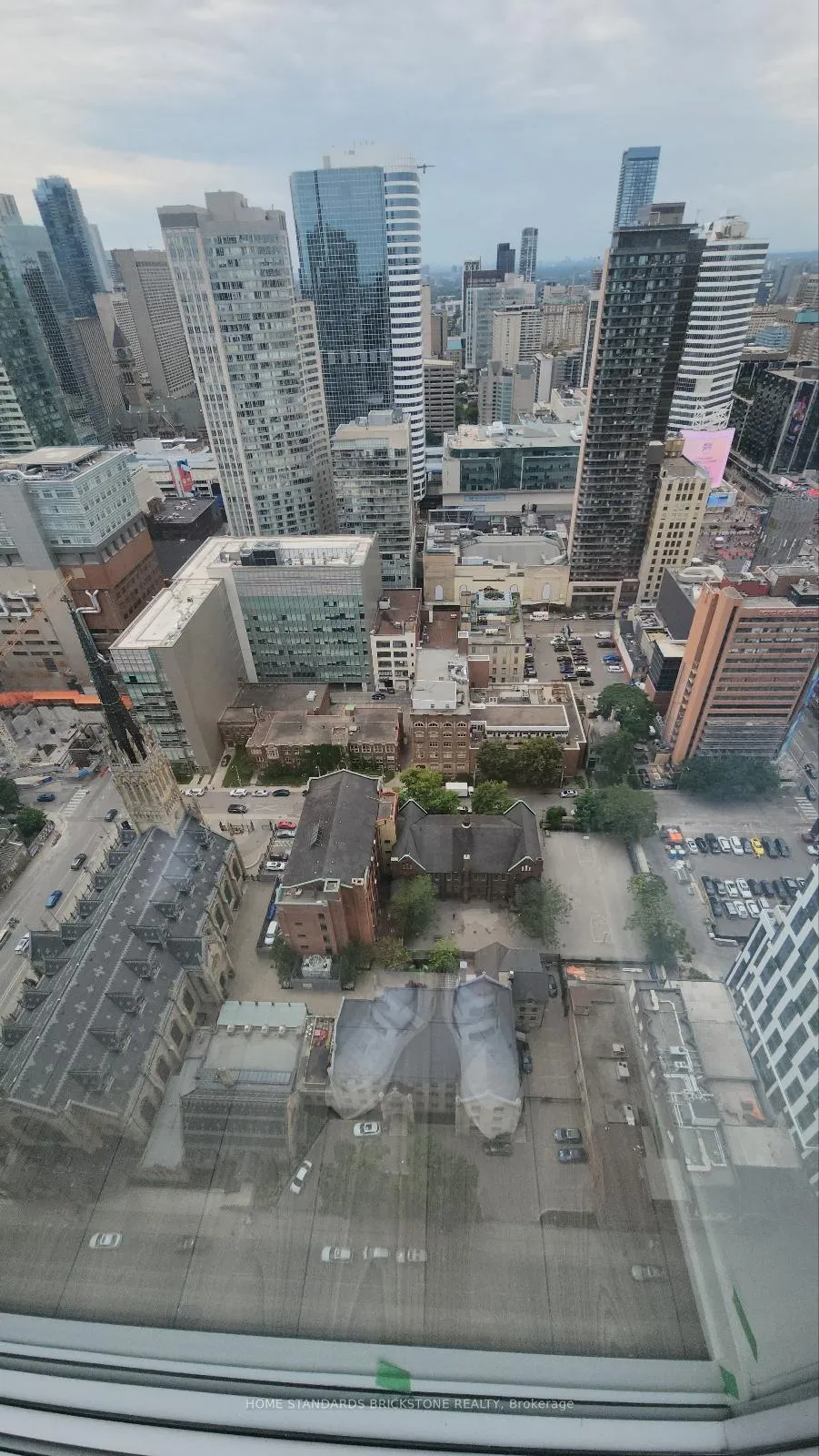 Photo 26 of Unit LPH11, 82 Dalhousie Street, Toronto, Church-Yonge Corridor — HOMEH