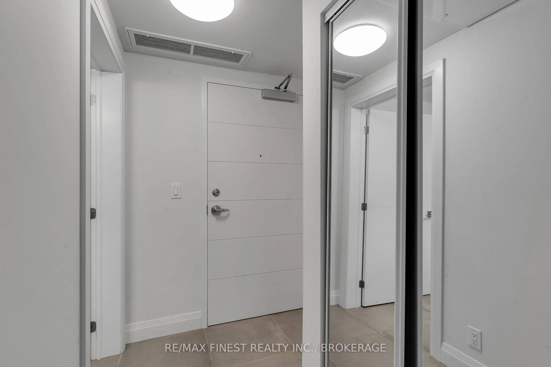 Photo 7 of Unit 340, 652 Princess Street, Kingston, Central City East — HOMEH