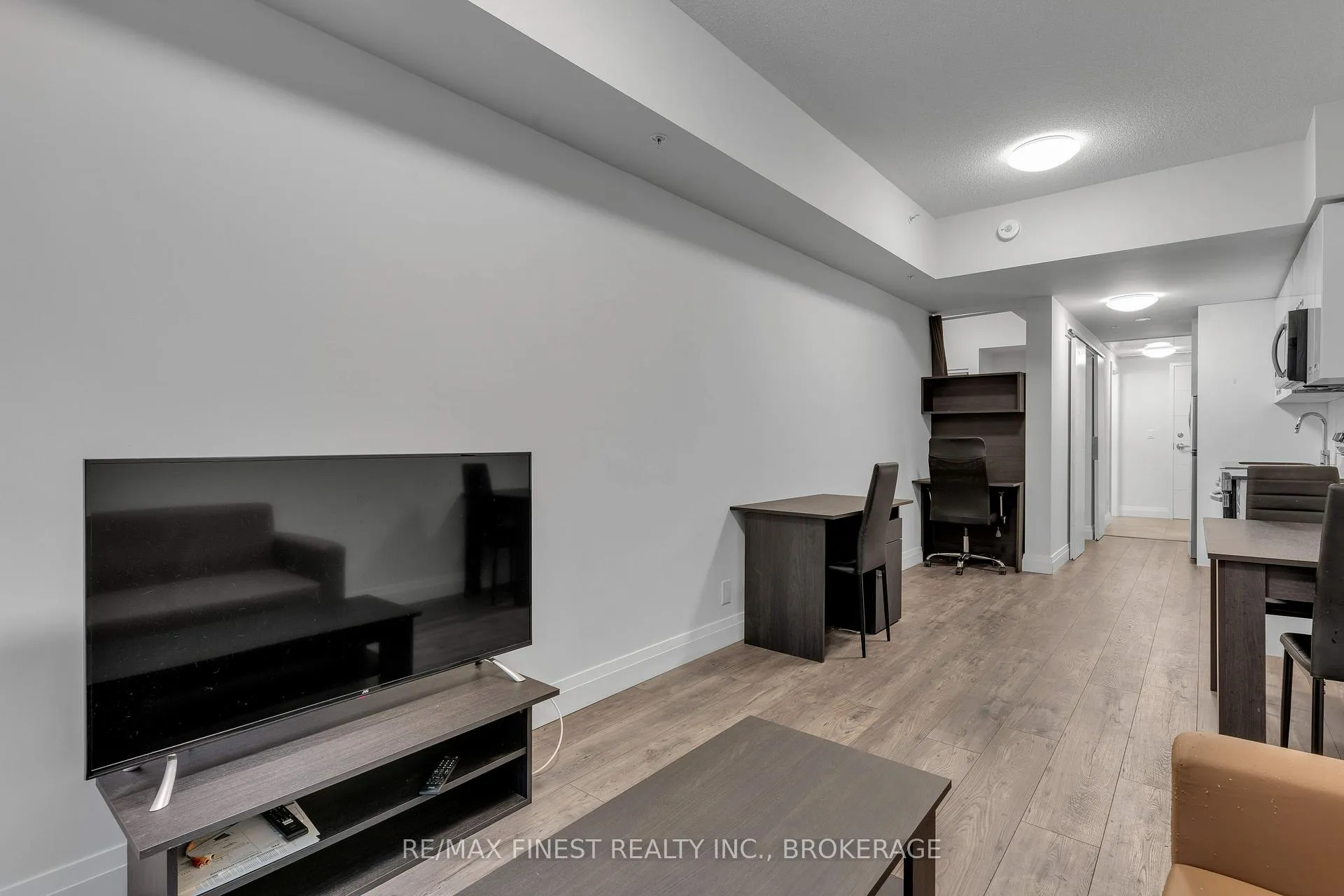 Photo 8 of Unit 340, 652 Princess Street, Kingston, Central City East — HOMEH