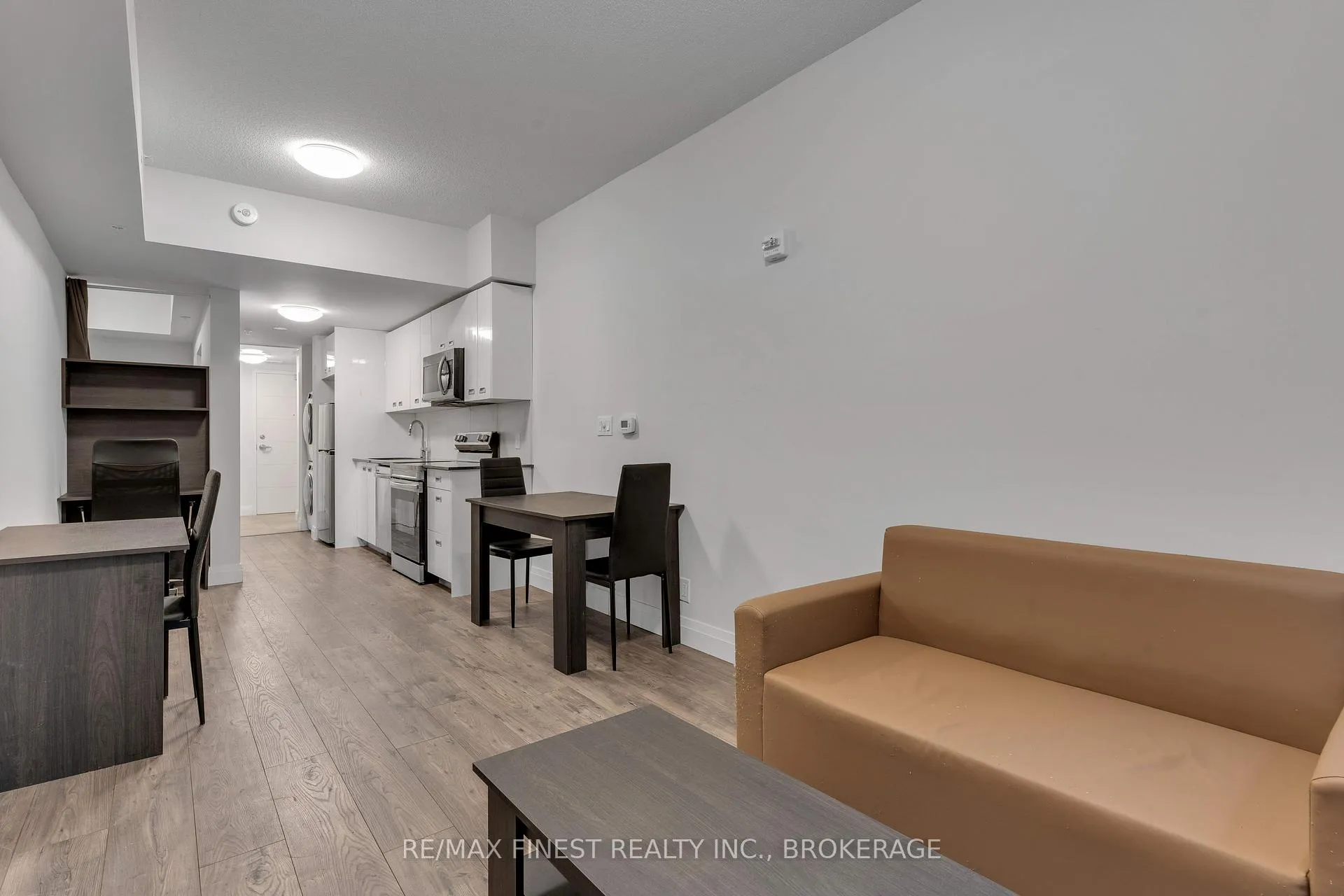 Photo 9 of Unit 340, 652 Princess Street, Kingston, Central City East — HOMEH