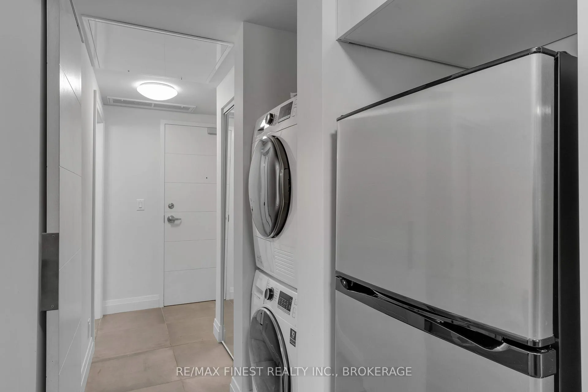 Photo 10 of Unit 340, 652 Princess Street, Kingston, Central City East — HOMEH