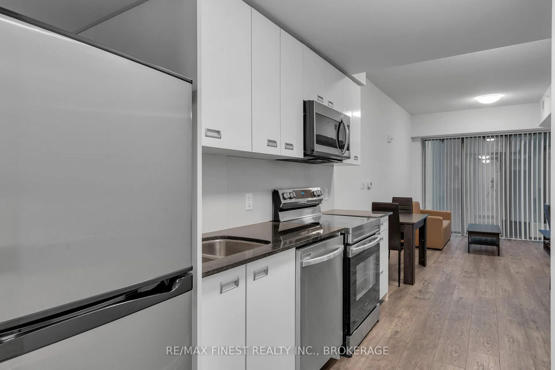 Photo 11 of Unit 340, 652 Princess Street, Kingston, Central City East — HOMEH