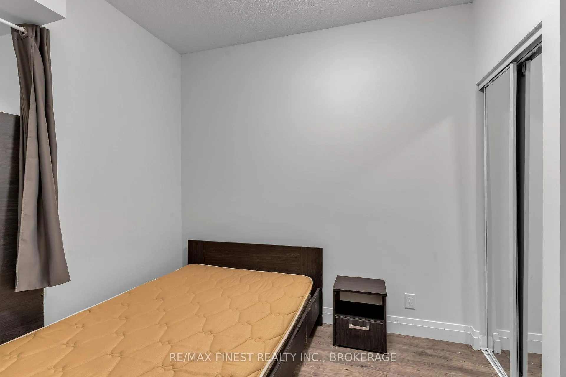 Photo 12 of Unit 340, 652 Princess Street, Kingston, Central City East — HOMEH