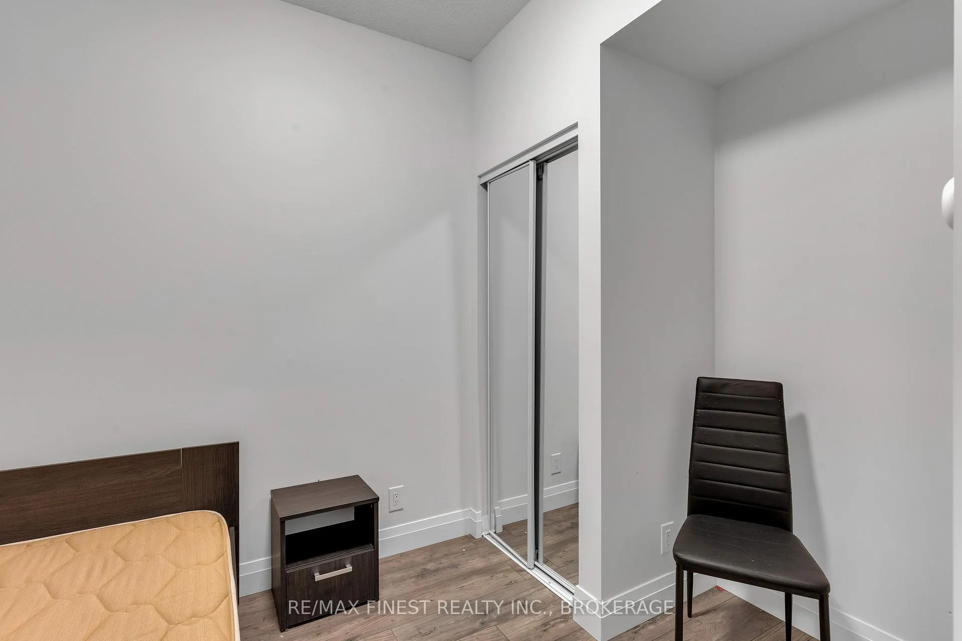 Photo 13 of Unit 340, 652 Princess Street, Kingston, Central City East — HOMEH