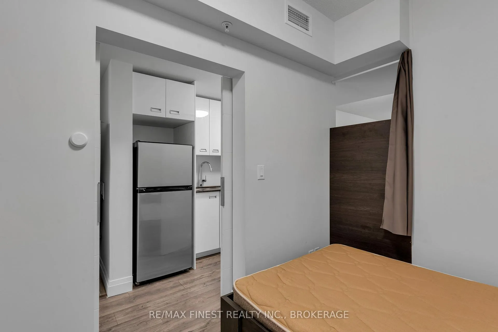 Photo 14 of Unit 340, 652 Princess Street, Kingston, Central City East — HOMEH
