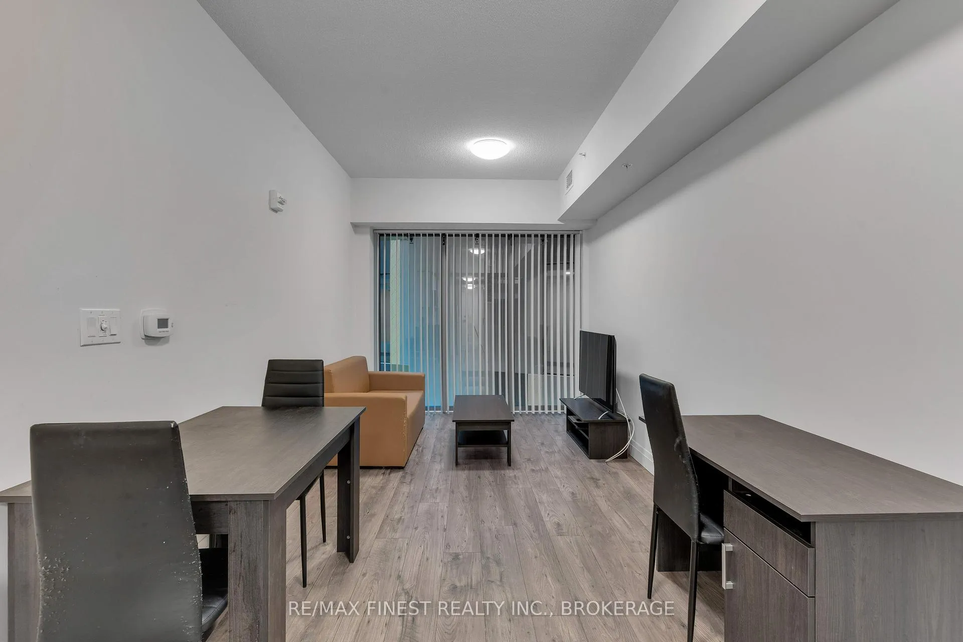 Photo 15 of Unit 340, 652 Princess Street, Kingston, Central City East — HOMEH