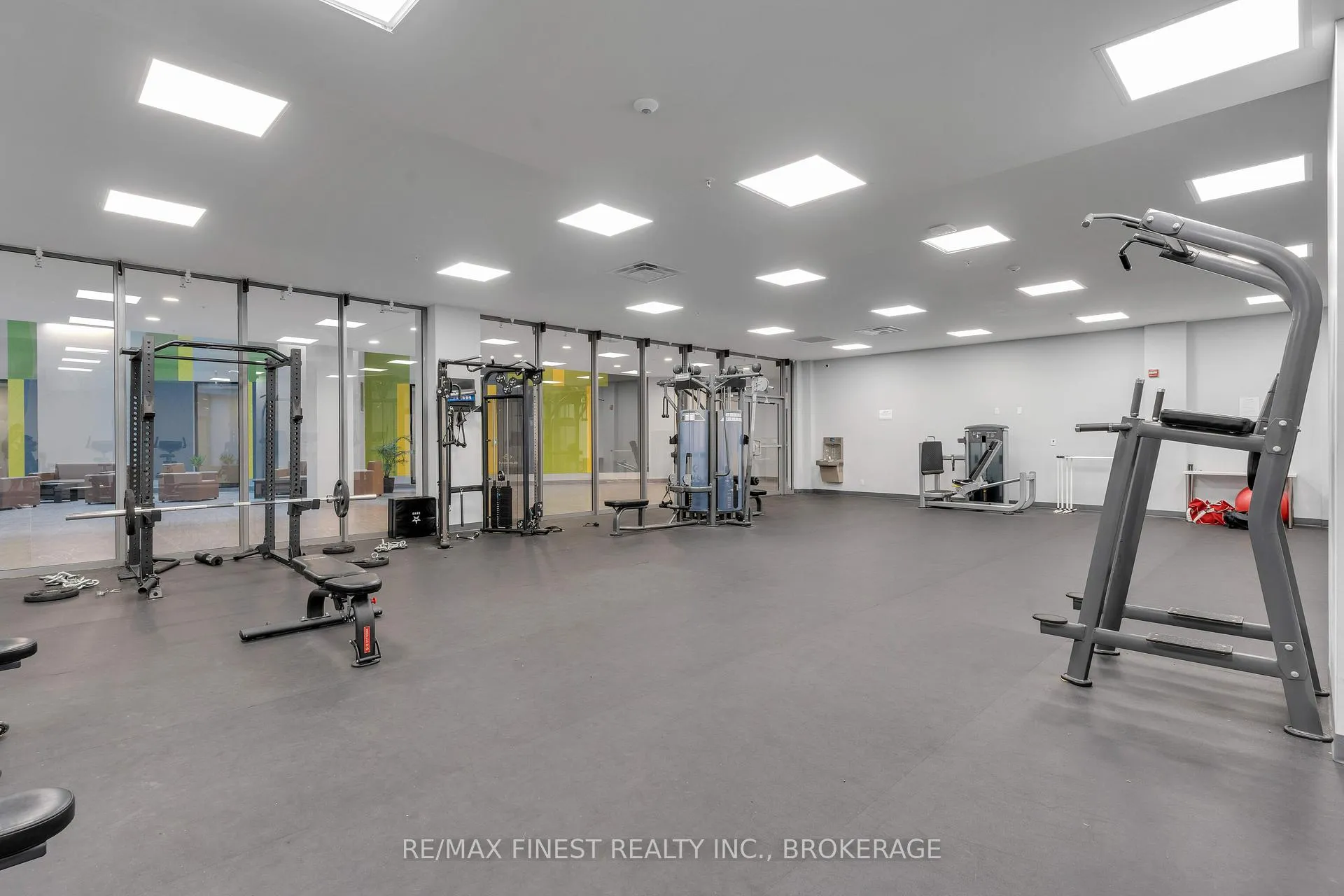 Photo 18 of Unit 340, 652 Princess Street, Kingston, Central City East — HOMEH