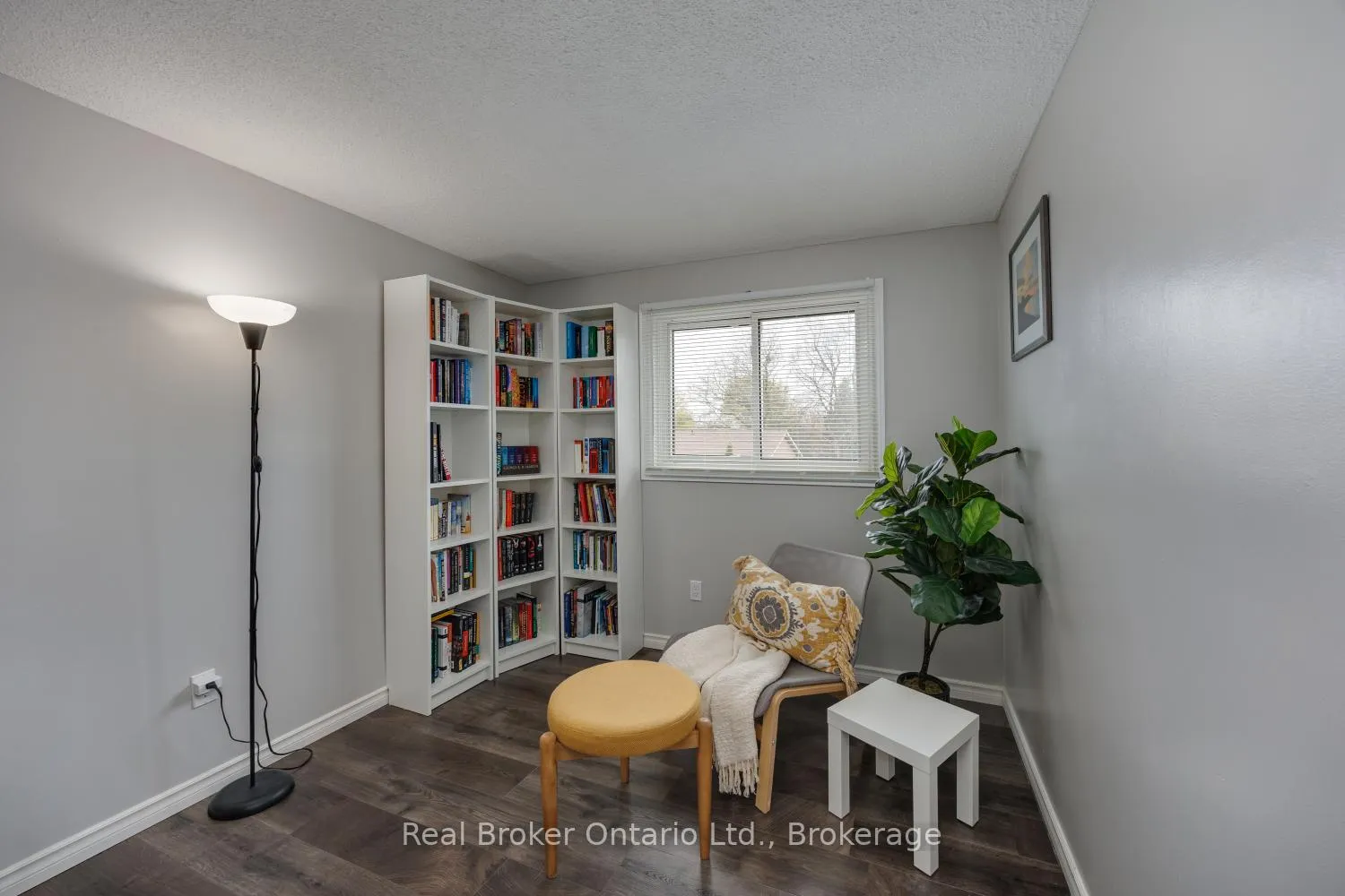 Photo 18 of Unit 30, 220 Ormond Drive, Oshawa, Samac — HOMEH