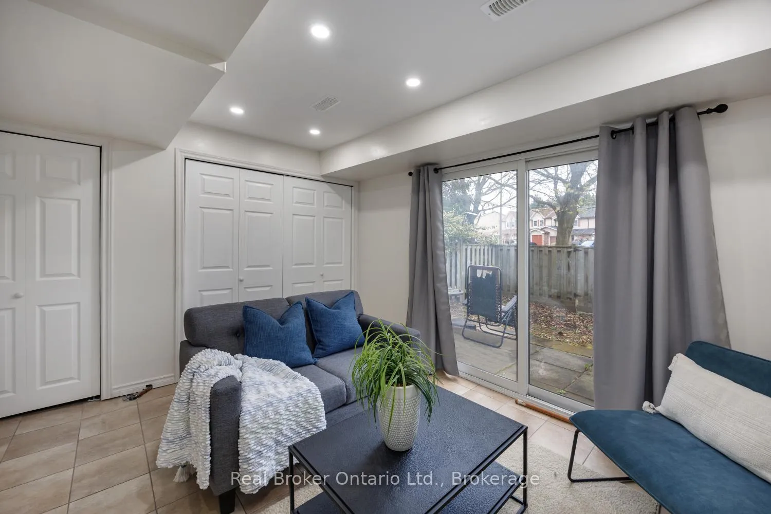 Photo 20 of Unit 30, 220 Ormond Drive, Oshawa, Samac — HOMEH