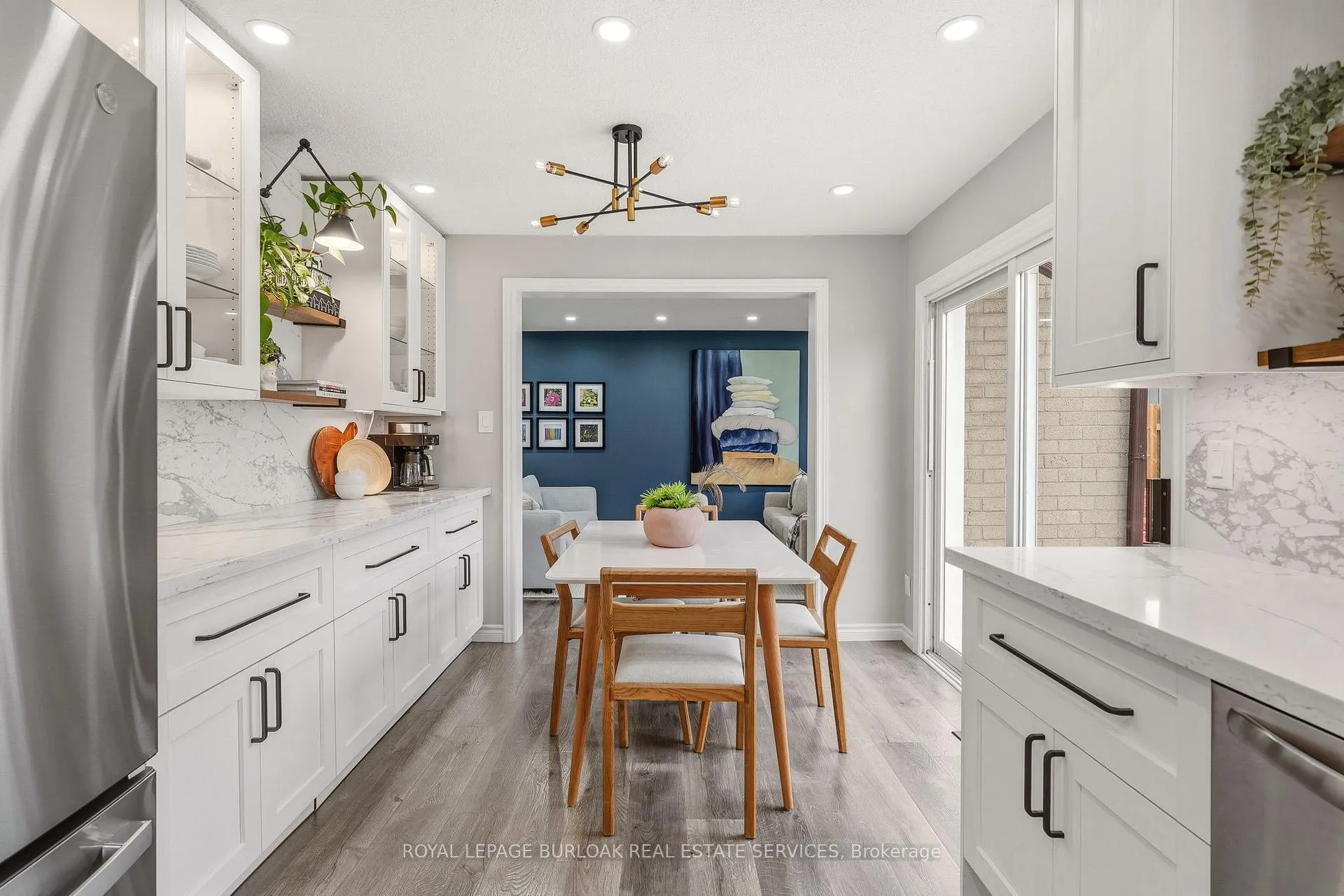 Photo 12 of 1191 Limeridge Road, Hamilton, Lisgar — HOMEH